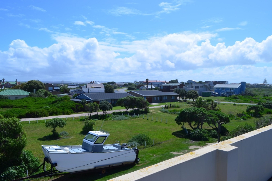 3 Bedroom Property for Sale in Gouritsmond Western Cape